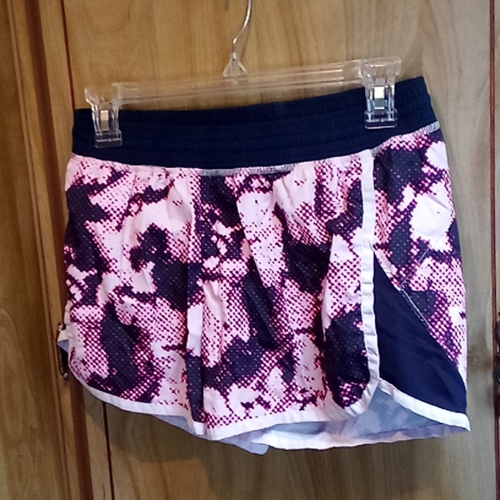 Champion Athletic Shorts